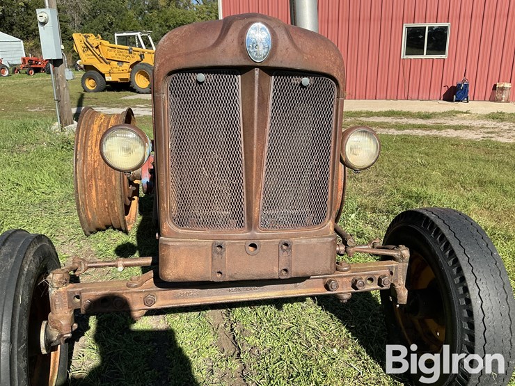 fordson-major-image-11
