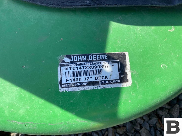john-deere-1445-image-13