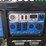 new/unused-duro-max-dual-fuel-xp12000hx-portable-generator-image-4