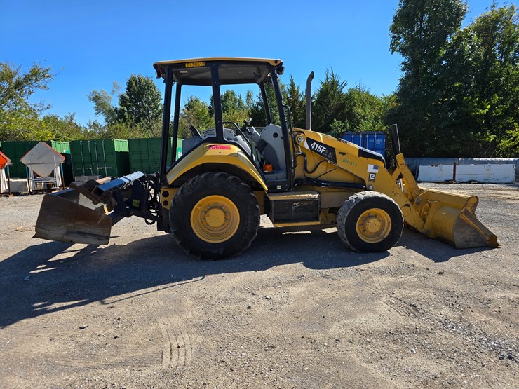 caterpillar-415f2-il-image-28