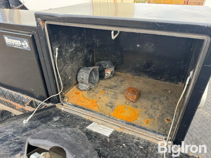 2008-dodge-ram-5500-image-13