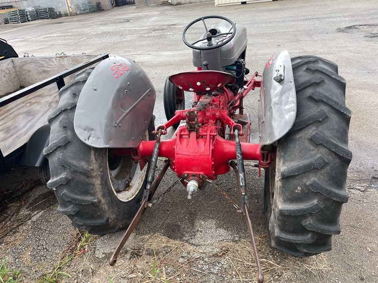 ford-jubilee-image-6