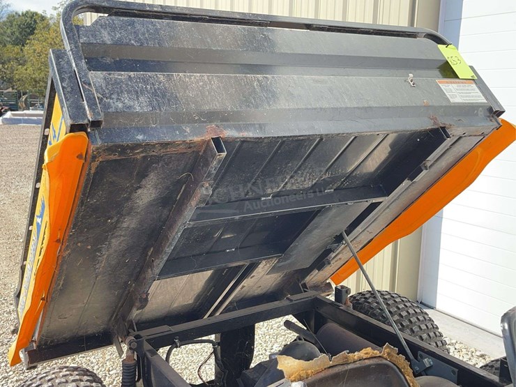 cub-cadet-big-country-image-33