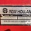 new-holland-565-image-13