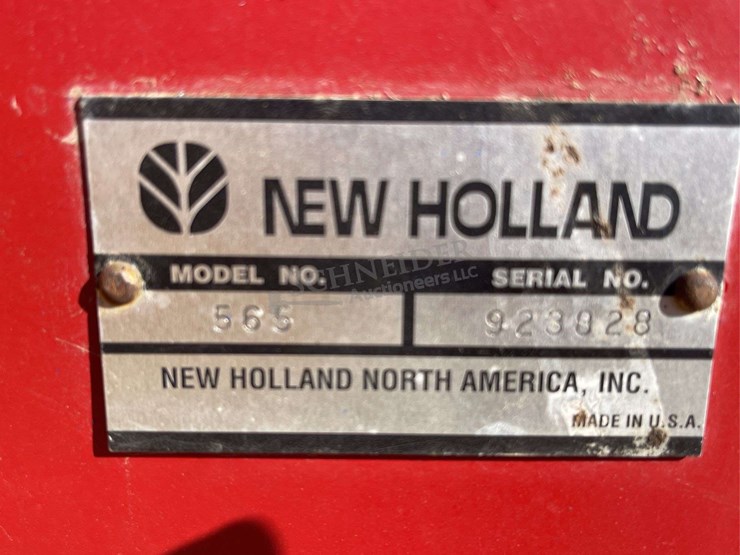 new-holland-565-image-13