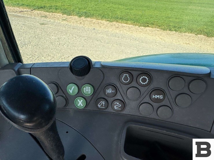 2008-john-deere-7130-image-77