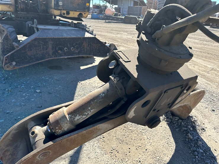 caterpillar-m315c-image-39