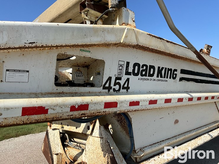 king-load-image-16