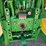 2008-john-deere-7130-image-31