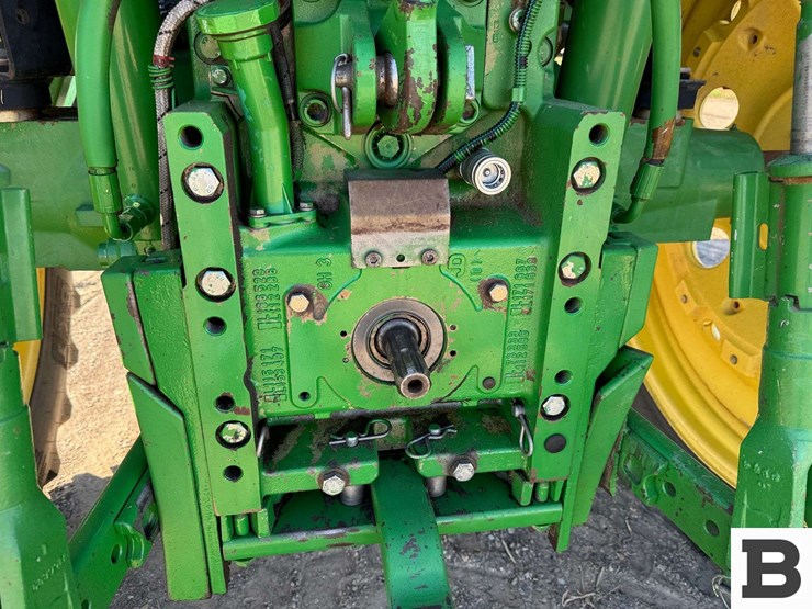 2008-john-deere-7130-image-31