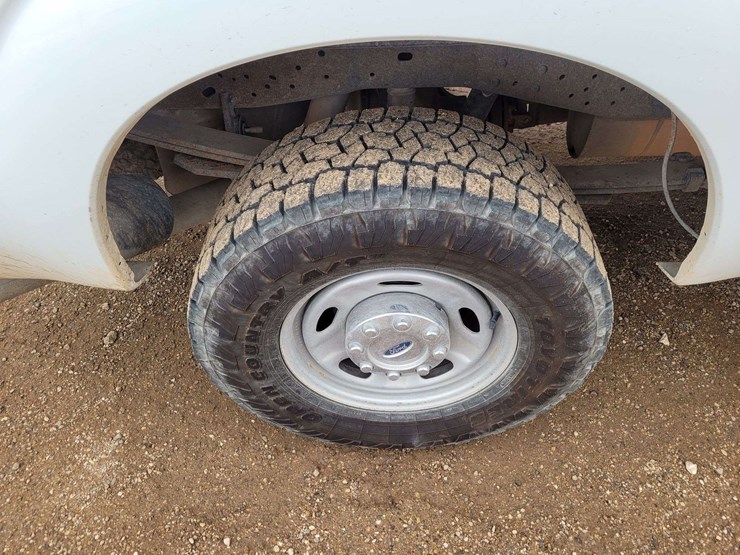 2015-ford-f250-image-17