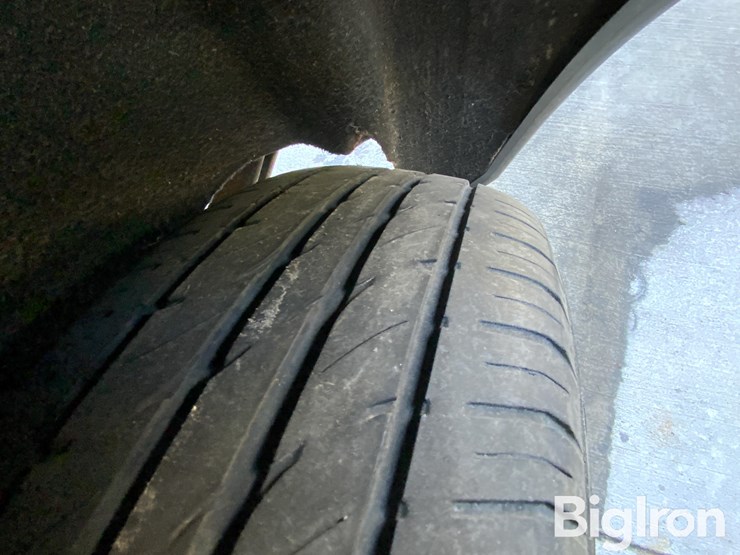 2010-ford-transit-connect-image-18