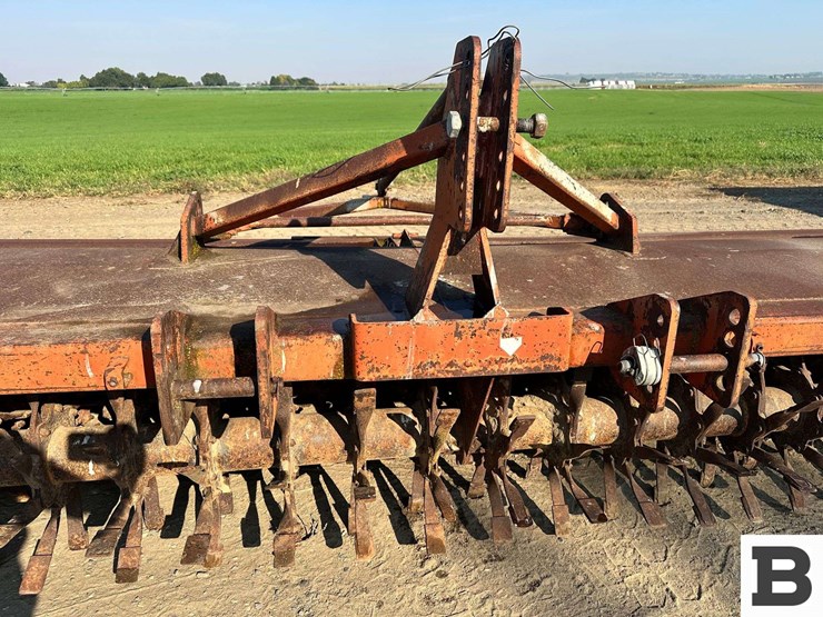 ace-dyna-drive-vertical-till-image-7