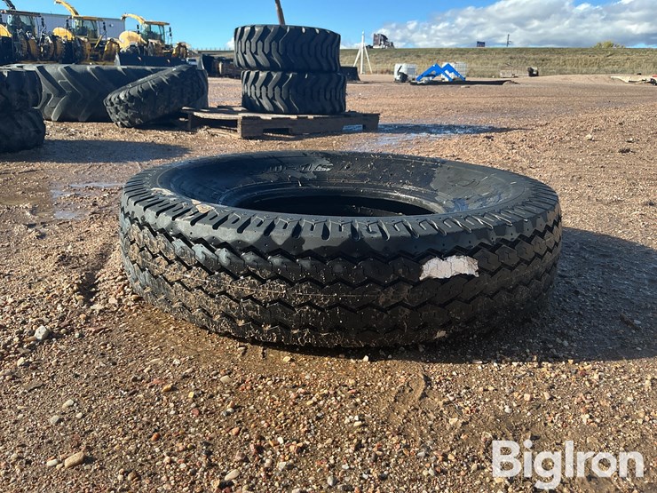 duro-hf-506-7.50-16-tire-image-1