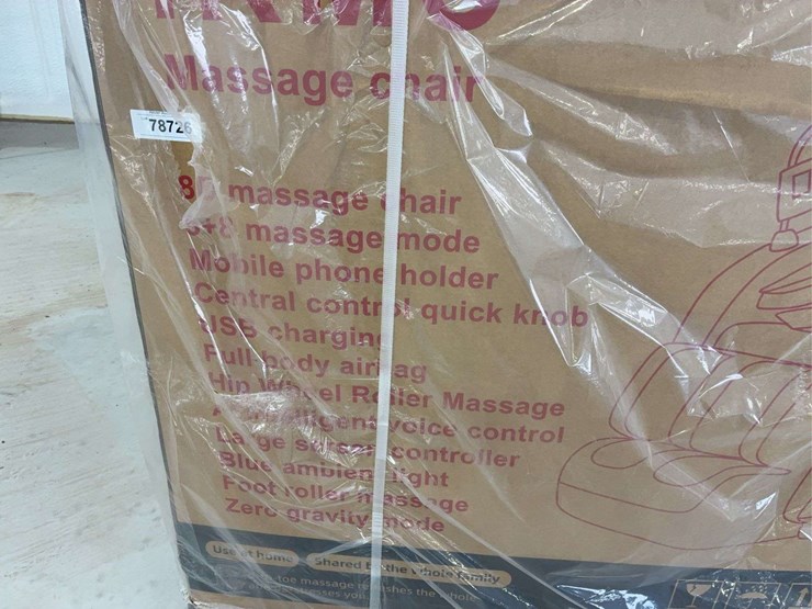 massage-chair-image-7