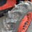 #2402-•-2012-kubota-tractor-image-29