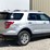 2013-ford-explorer-image-5