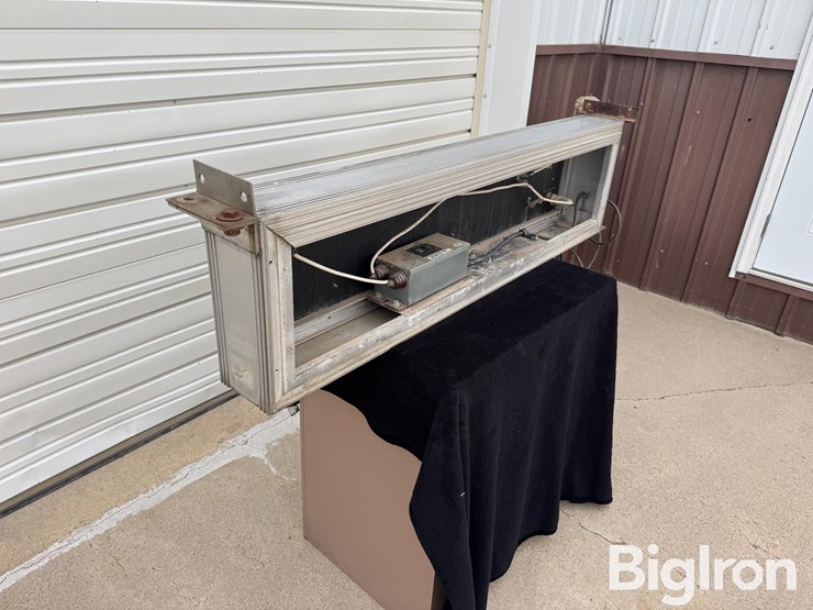 everbrite-no-vacancy-neon-sign-image-13