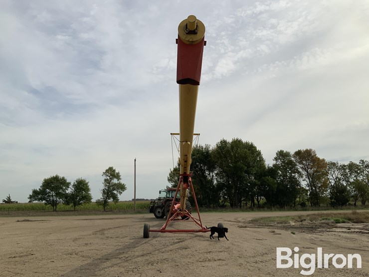 2009-westfield-mk-130-81-auger-image-6