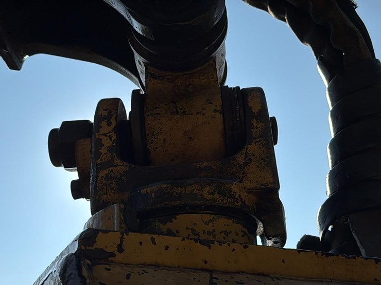 2003-caterpillar-525b-image-47