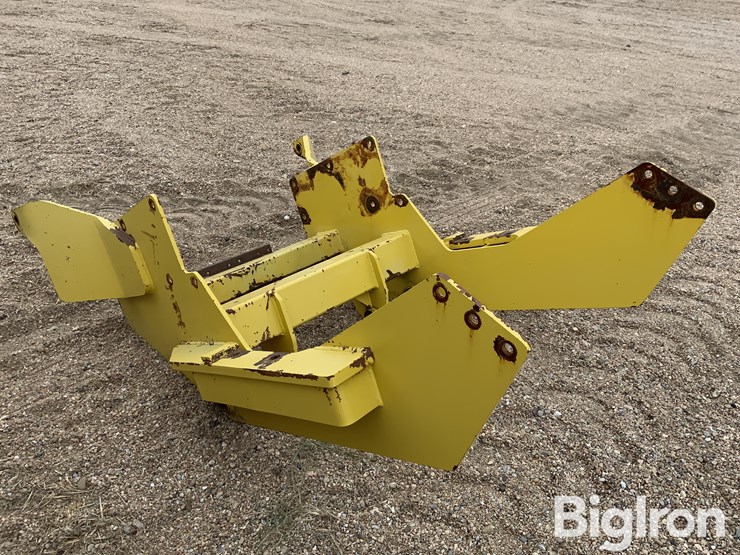 degelman-12-1-at-image-15