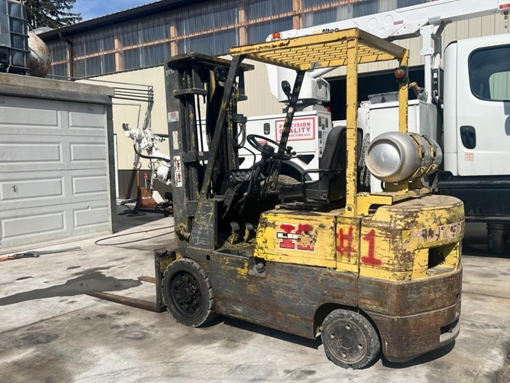 mitsubishi-fgc25-image-8