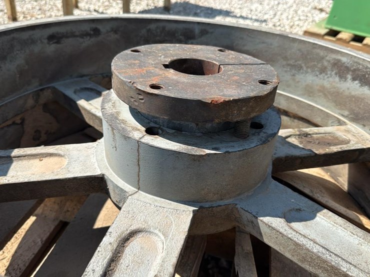 #4704-•-pulley-image-5