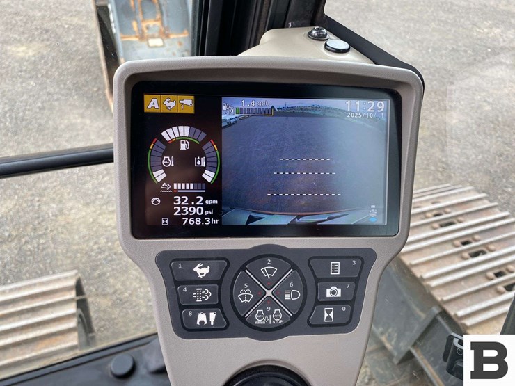 2016-case-cx160d-image-81