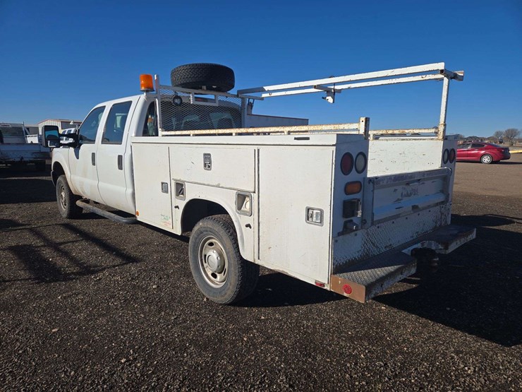 2012-ford-f350-image-5