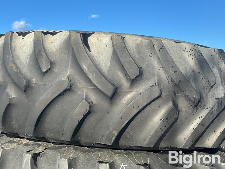 armstrong-hi-traction-lug-20.8-38-tractor-tires-image-15