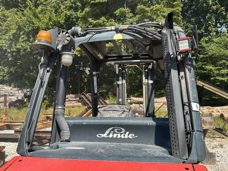 #1355-•-linde-h35-forklift-image-21