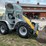 #1404-•-2008-walker-neuson-wheel-loader-image-10