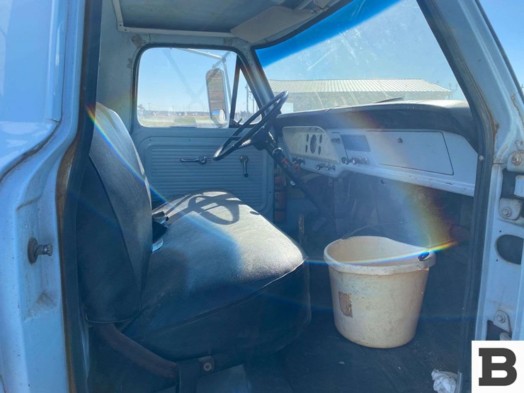 1967-ford-f600-image-29