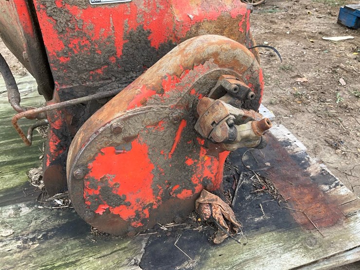 #2855-•-clark-skidder-winch-image-6