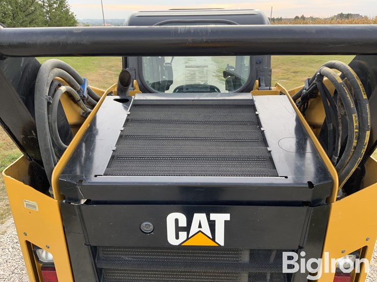 2015-caterpillar-289d-image-15