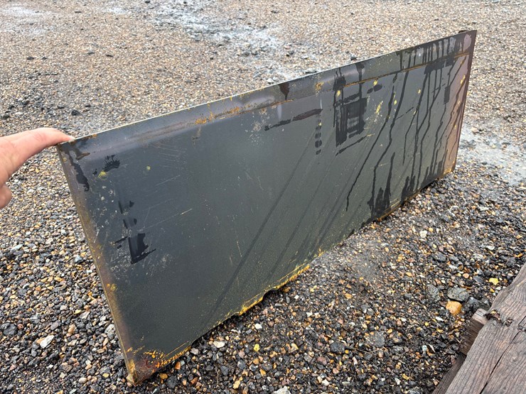 #12-•-skid-steer-weld-on-plate-image-2