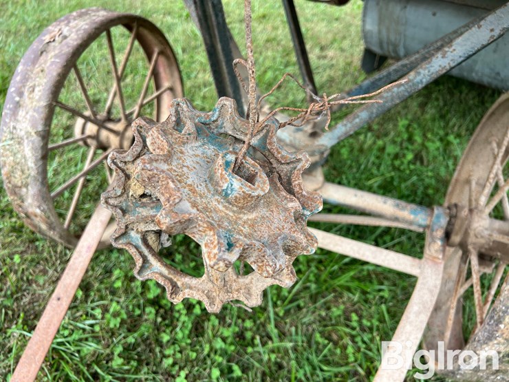 oliver-red-river-special-image-11