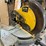 #67-•-#175-•-pro-tech-10-inch-compound-miter-saw-on-expanding-stand-image-2