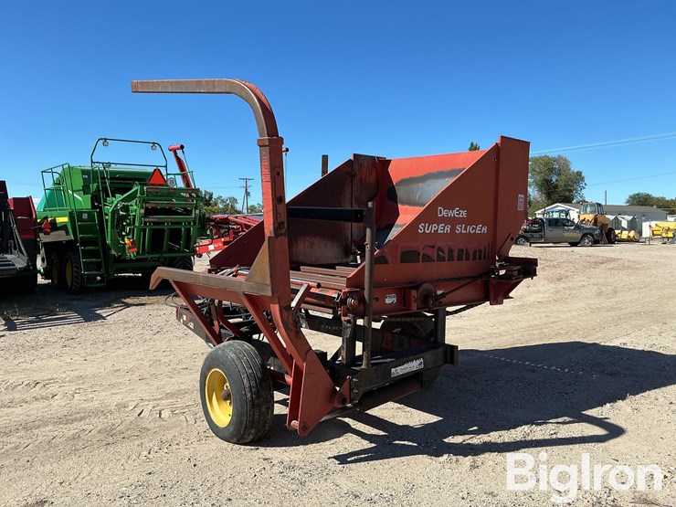 deweze-super-slicer-image-7