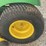 john-deere-lt190-image-15