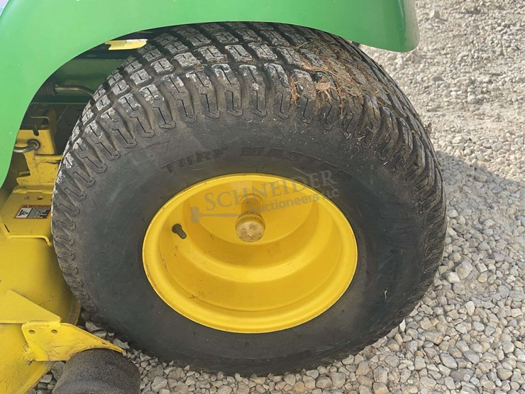 john-deere-lt190-image-15