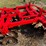 #46-•-#1001-•-8-foot-bush-hog-harrow-with-levelor-image-5