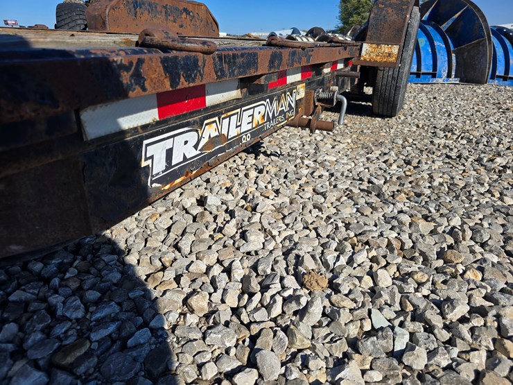#22364-•-2016-tilt-deck-trailerman-equipment-trailer-image-30