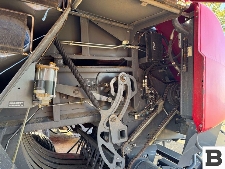 2015-massey-ferguson-2290-image-42