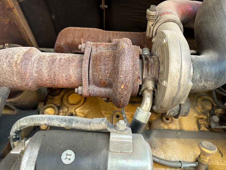 caterpillar-m315c-image-54