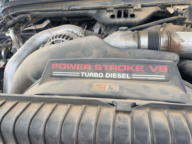 2005-ford-f350-image-17