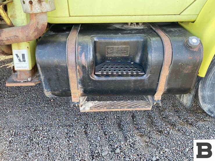 1995-international-4900-image-49