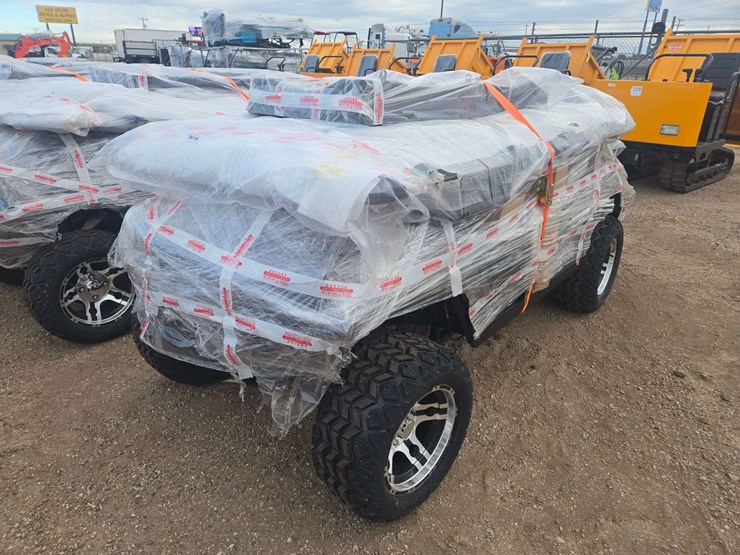 2025-sdlgc80-golf-cart-image-3