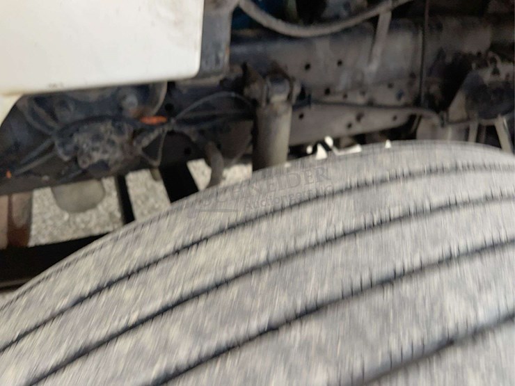 2007-international-durastar-4400-image-17