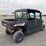 2014-polaris-ranger-xp-image-5